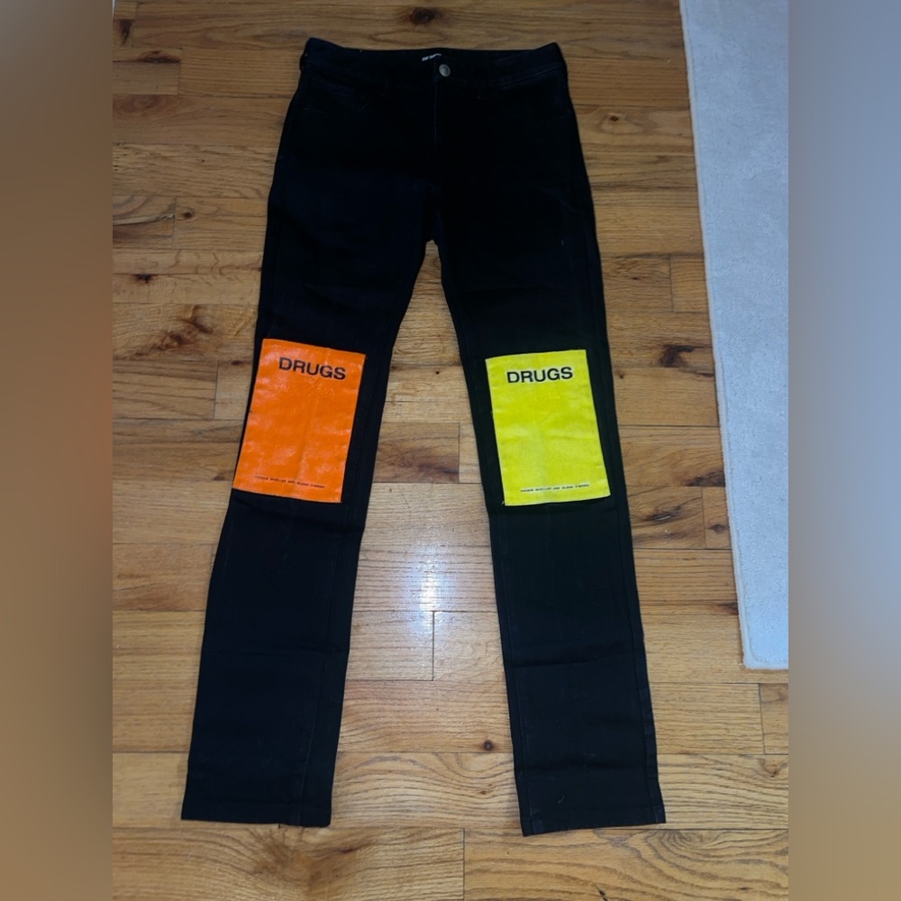 ❌SOLD VIA eBAY❌ - Picture 3 of 9